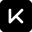 Link icon