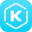 Link icon