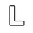 Link icon