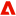 Link icon