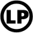 Link icon
