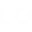 Link icon