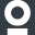 Link icon