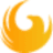 Link icon