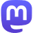 Link icon