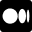 Link icon