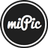 Link icon
