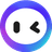 Link icon