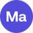 Link icon