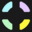 Link icon
