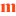 Link icon