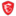Link icon