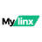 Link icon