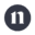 Link icon