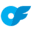 Link icon