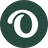 Link icon