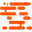 Link icon