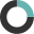 Link icon