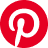 Link icon