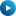 Link icon