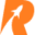 Link icon