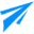 Link icon