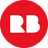 Link icon