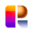 Link icon