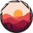 Link icon