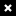 Link icon