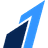Link icon
