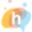 Link icon