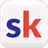 Link icon