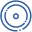 Link icon