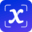 Link icon