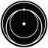 Link icon