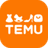 Link icon