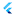 Link icon
