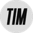 Link icon
