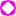 Link icon
