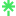 Link icon