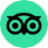 Link icon