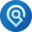 Link icon