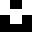 Link icon