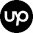 Link icon
