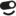 Link icon