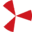 Link icon