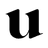 Link icon