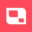 Link icon