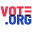 Link icon